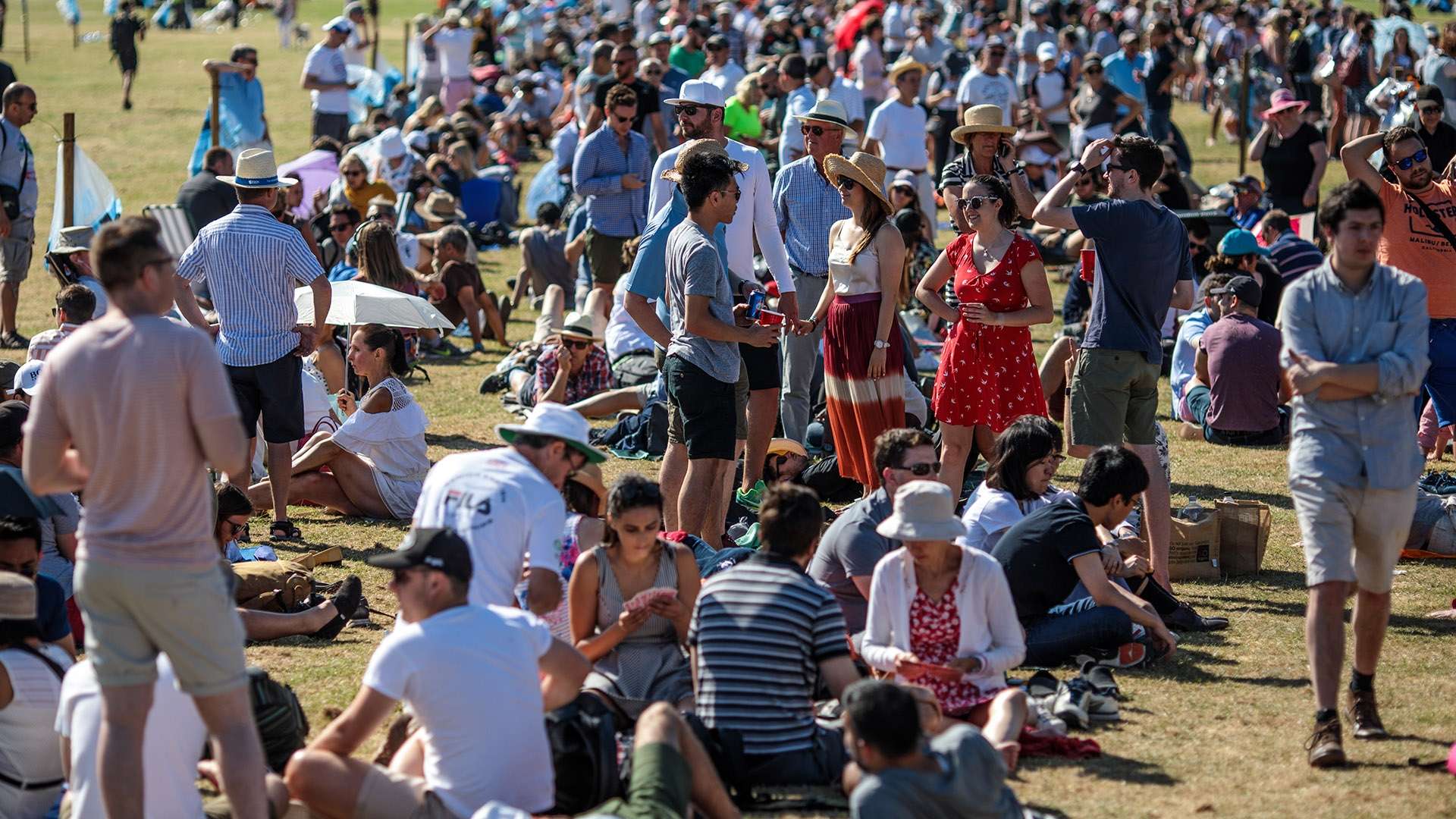 克罗斯是否为世界顶尖中场？绝妙长传助德国队欧洲杯大获全胜