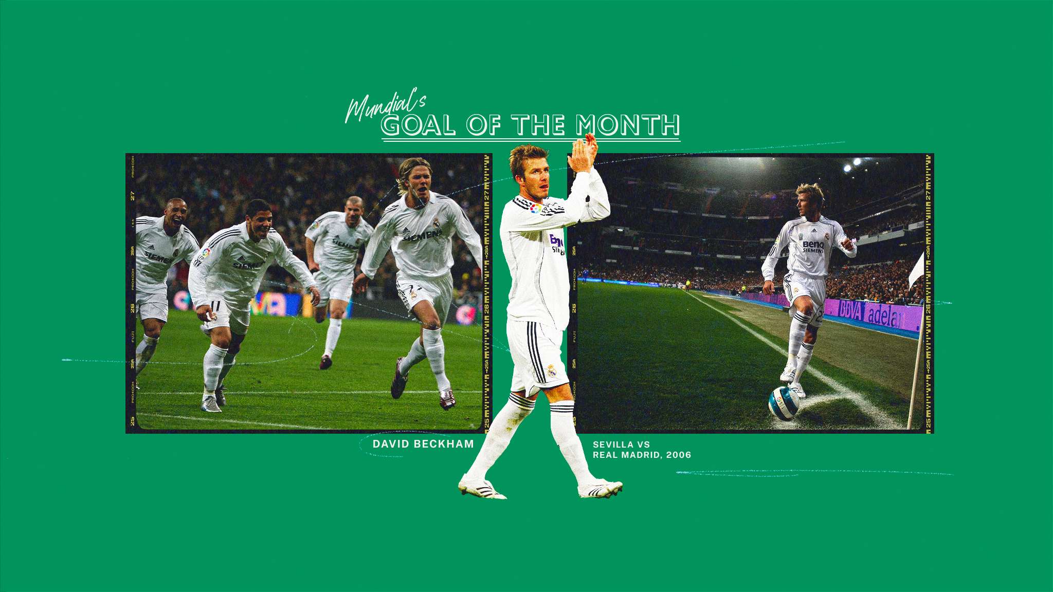 实力和凝聚 实力和凝聚