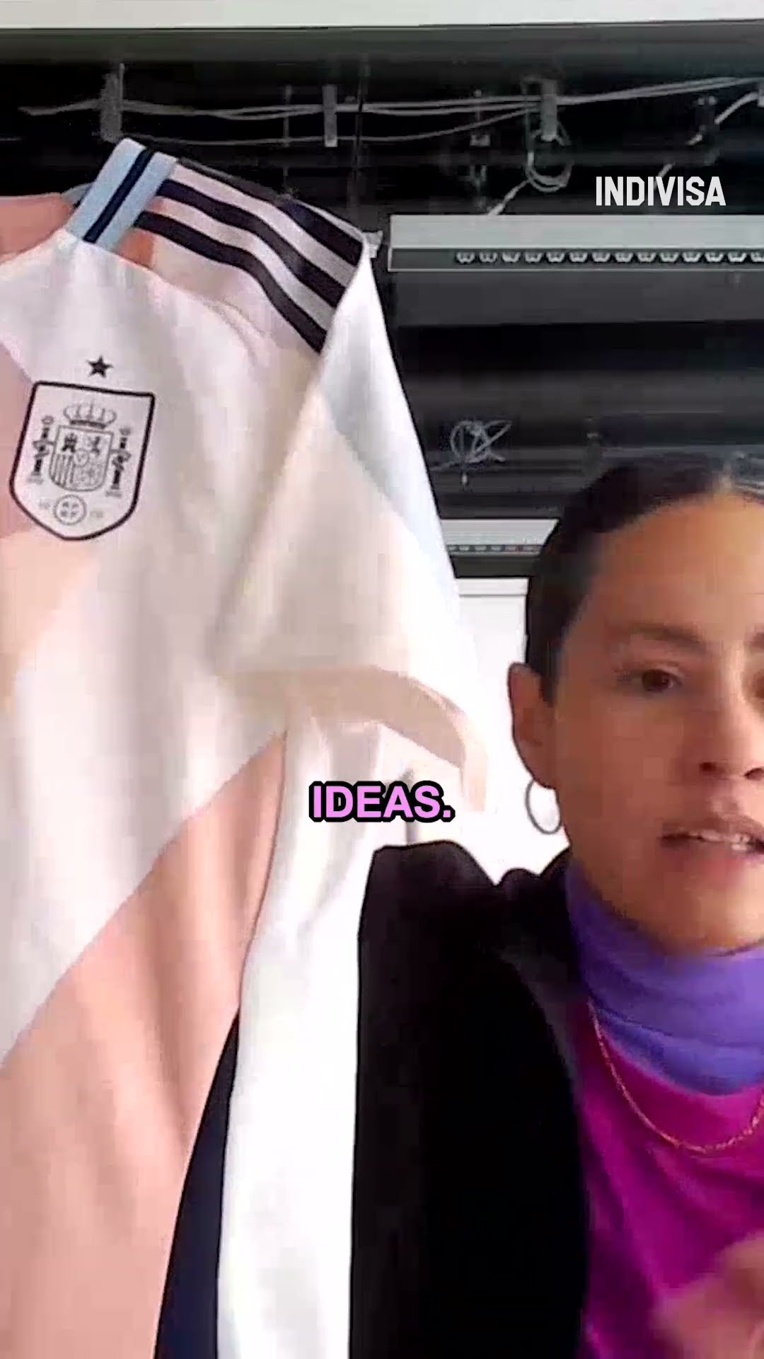 三笘薰：日本队晋级看似顺理成章，实则历经重重挑战