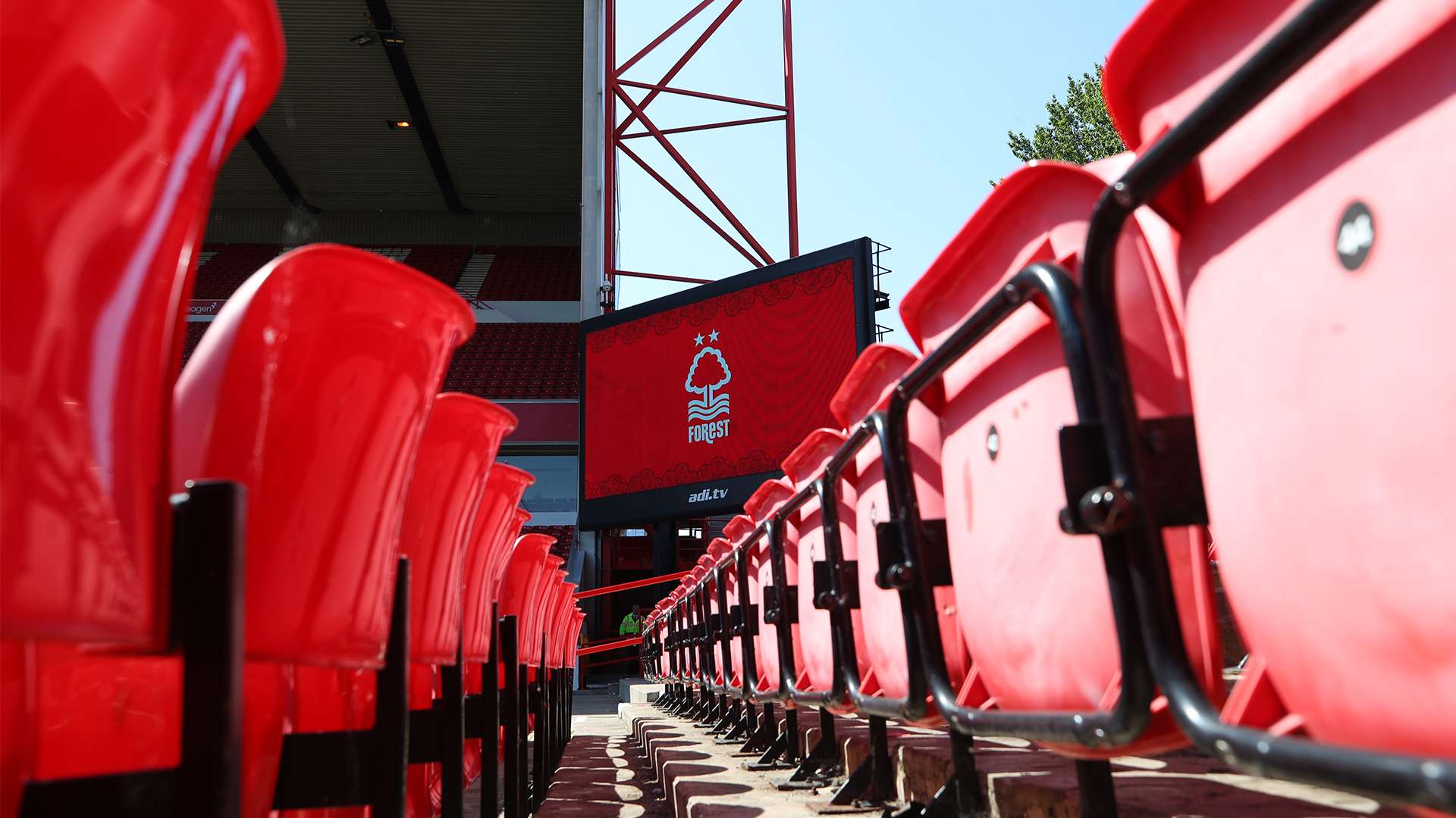 2021英超新赛季：规则革新与球队阵容一览