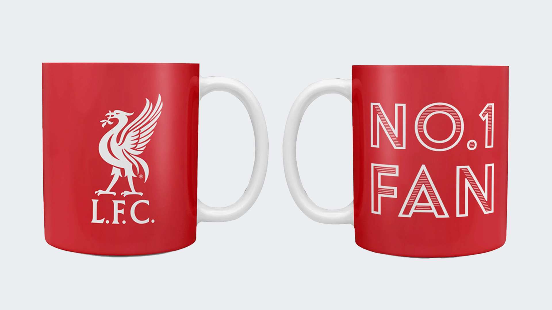 英超俱乐部徽章：设计背后的故事与演变