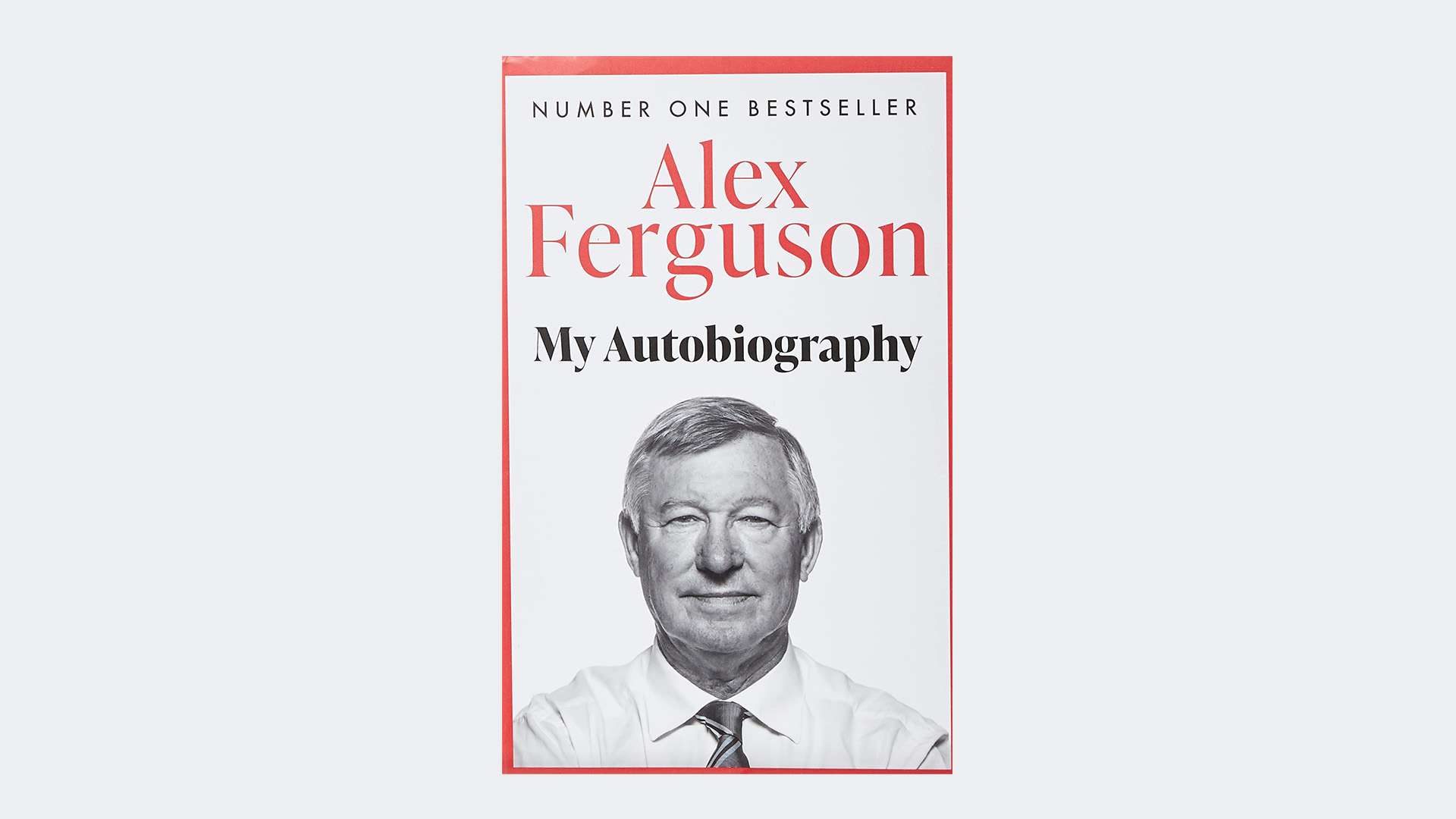 曼联欧战梦碎小组垫底，滕哈赫帅位岌岌可危仅剩时间问题