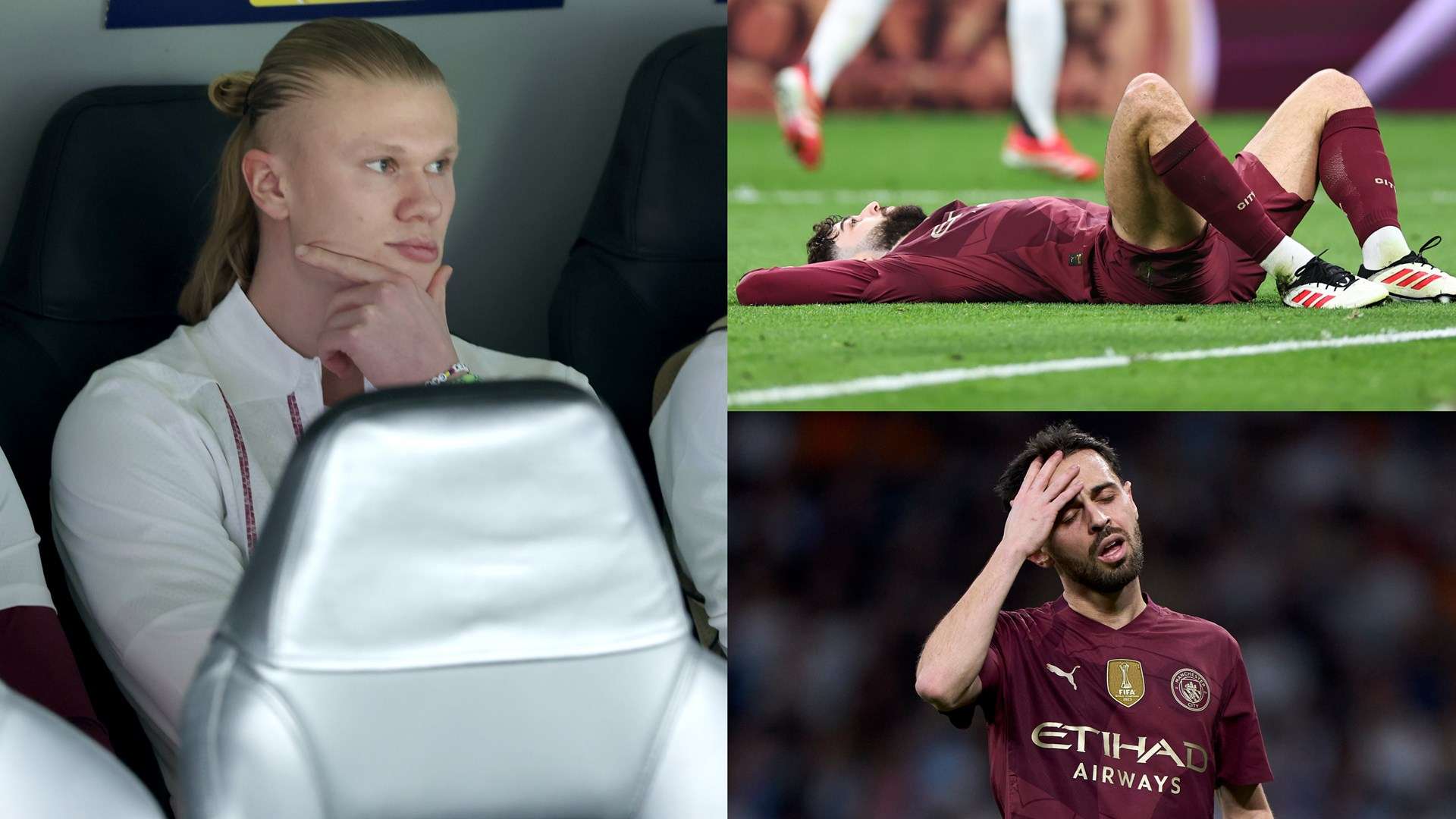 马的年薪均 马的年薪均