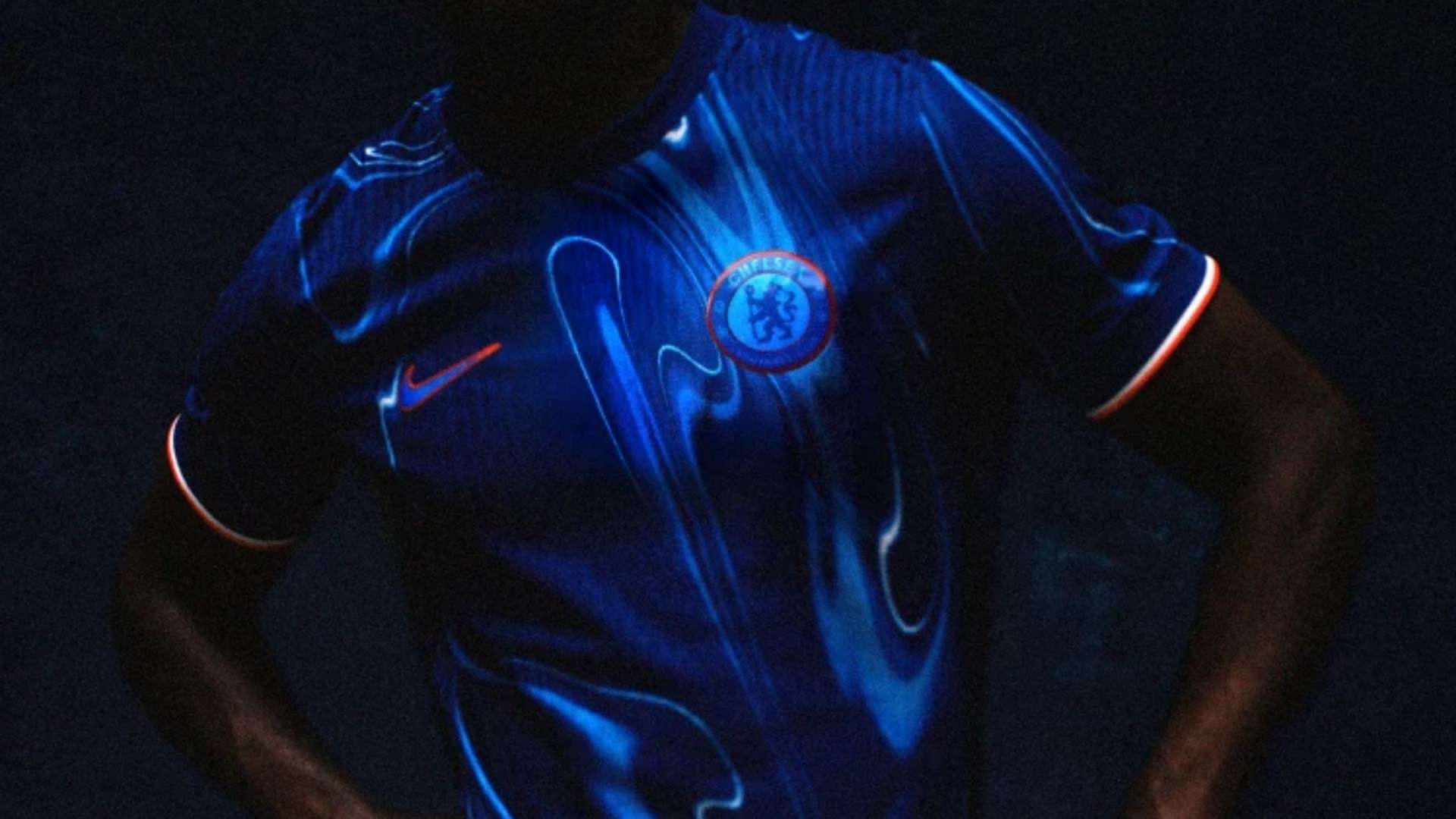 现同样值得 现同样值得