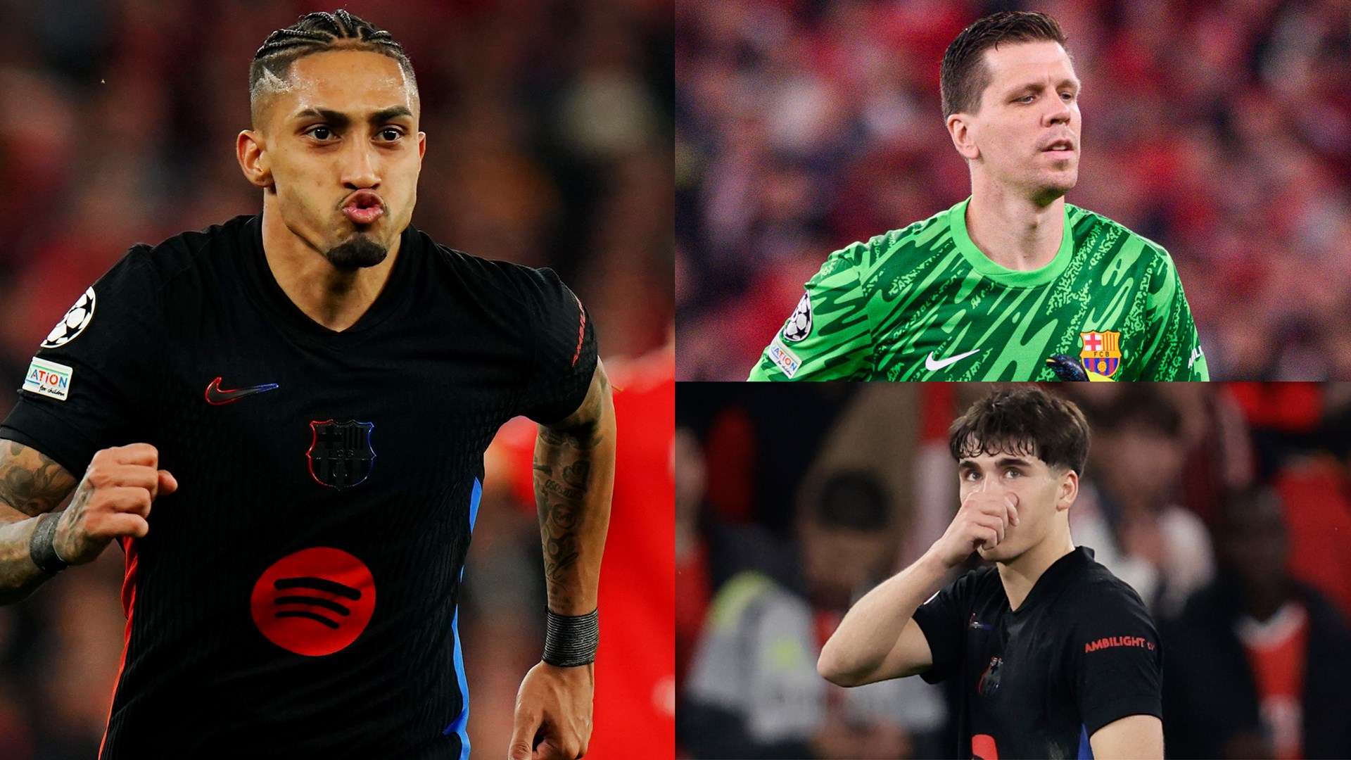 欧冠巅峰对决：利物浦VS皇马，历史交锋与实力解析