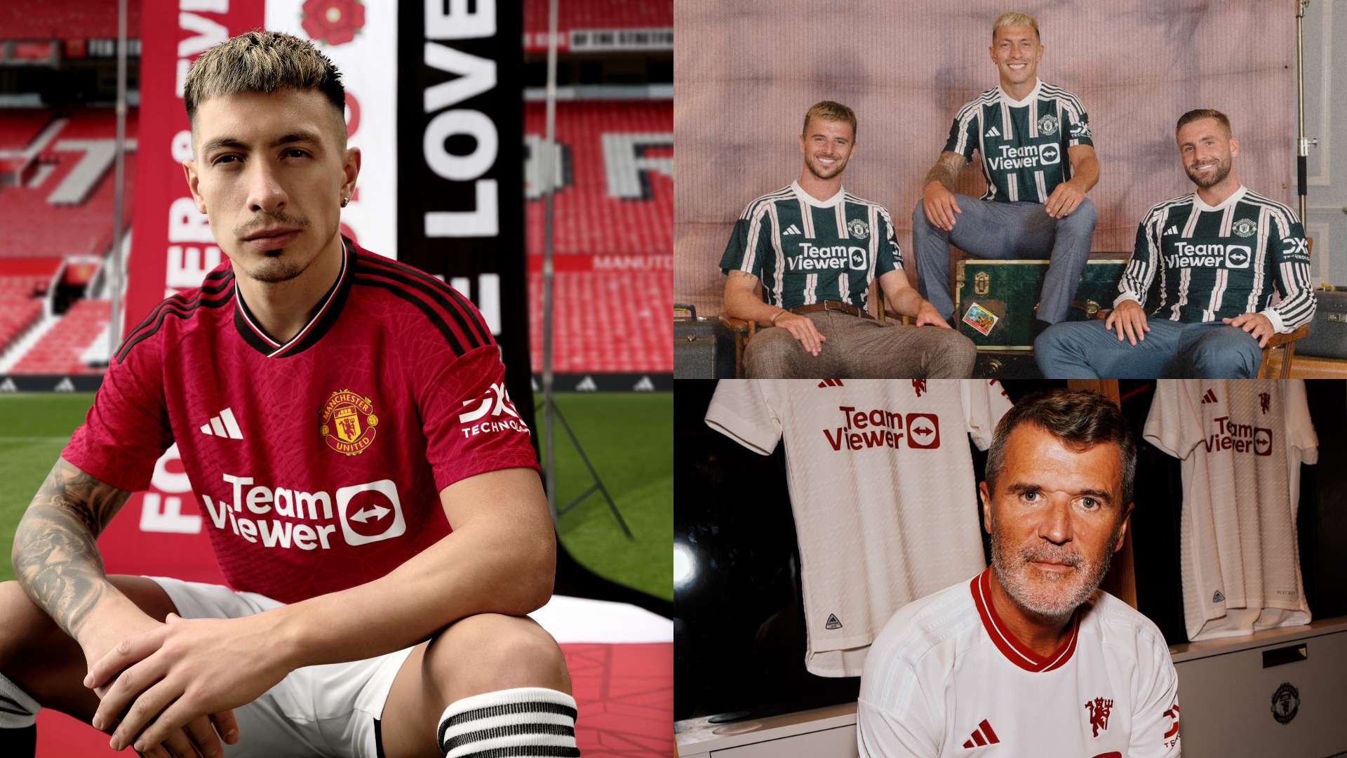 s巴萨预测 s巴萨预测