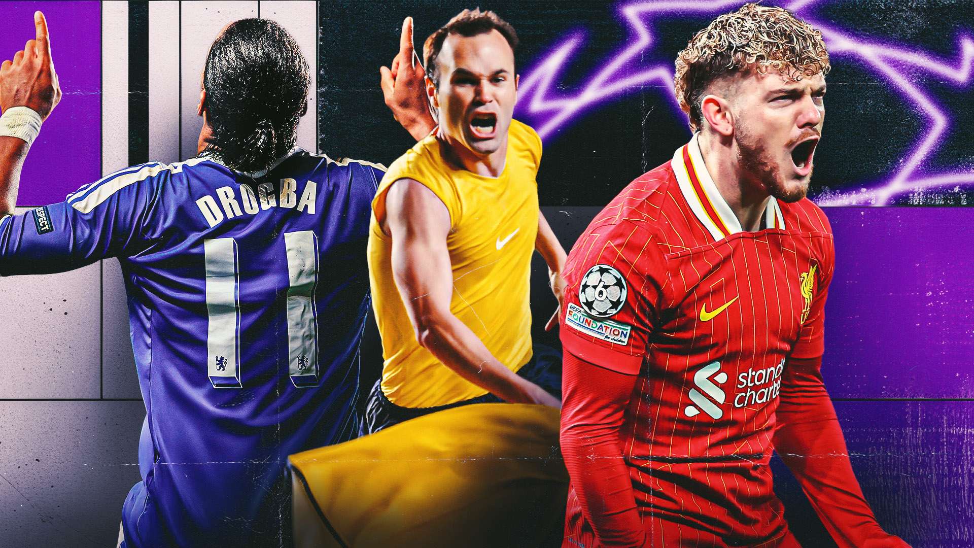 选赛积累信 选赛积累信