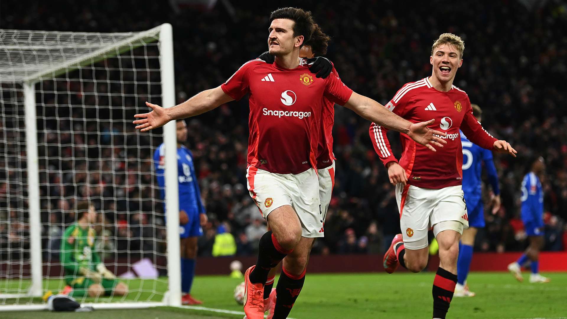 中国国家队战袍