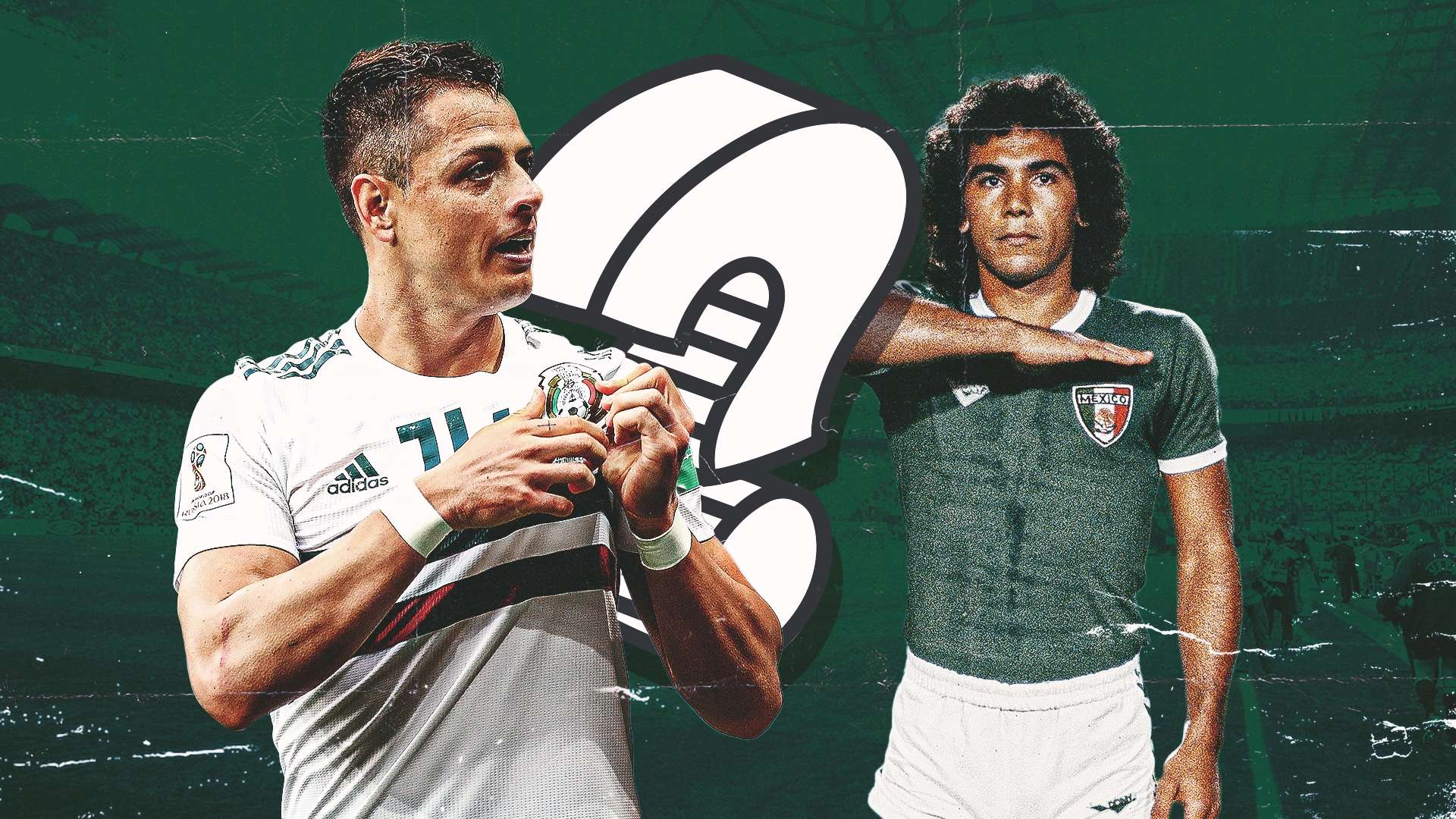 詹俊与英超：探秘他的职业轨迹与辉煌荣誉