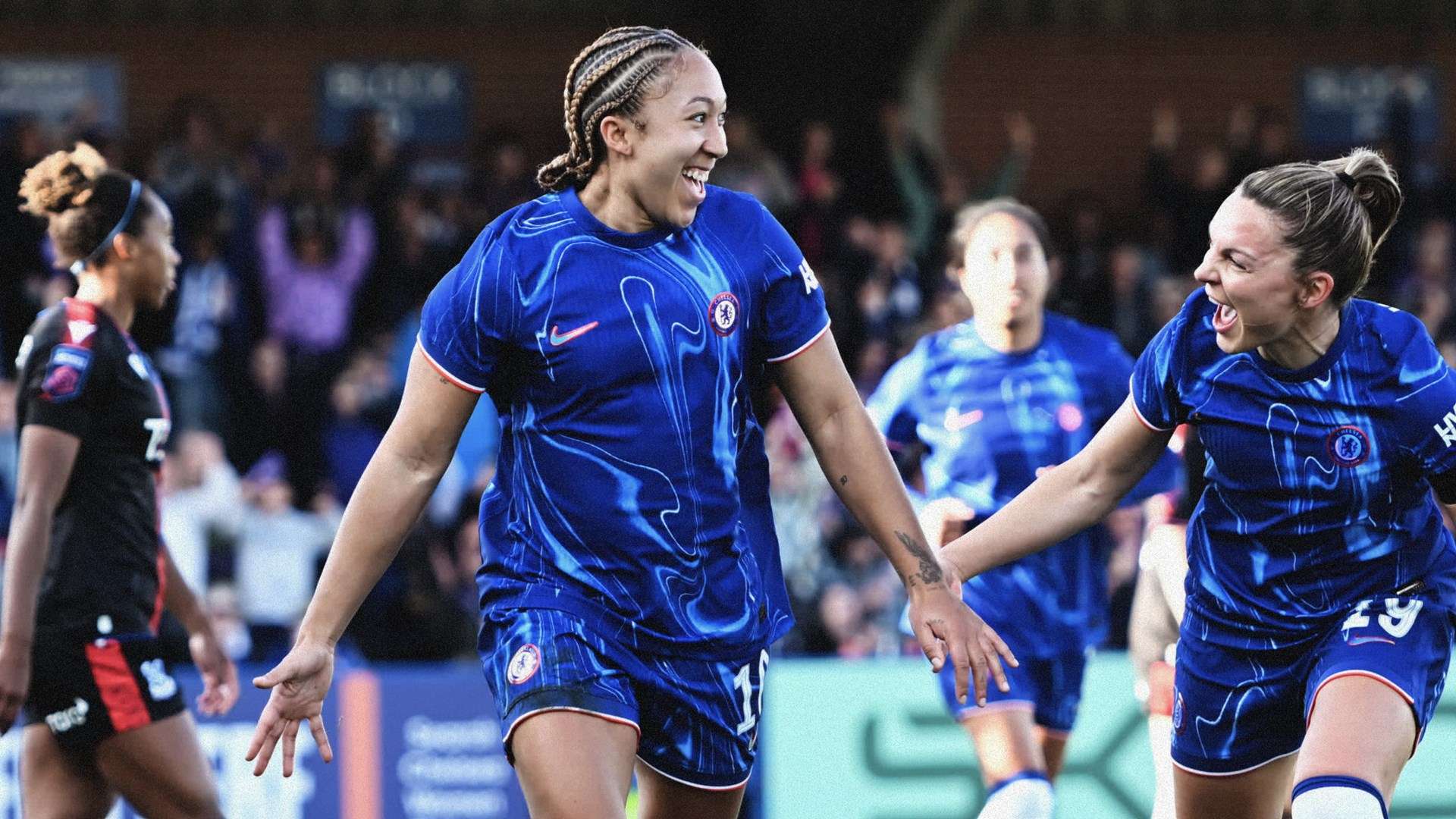 药厂危机倒计时！皇马计划签下阿隆索与维尔茨，重塑球队阵容