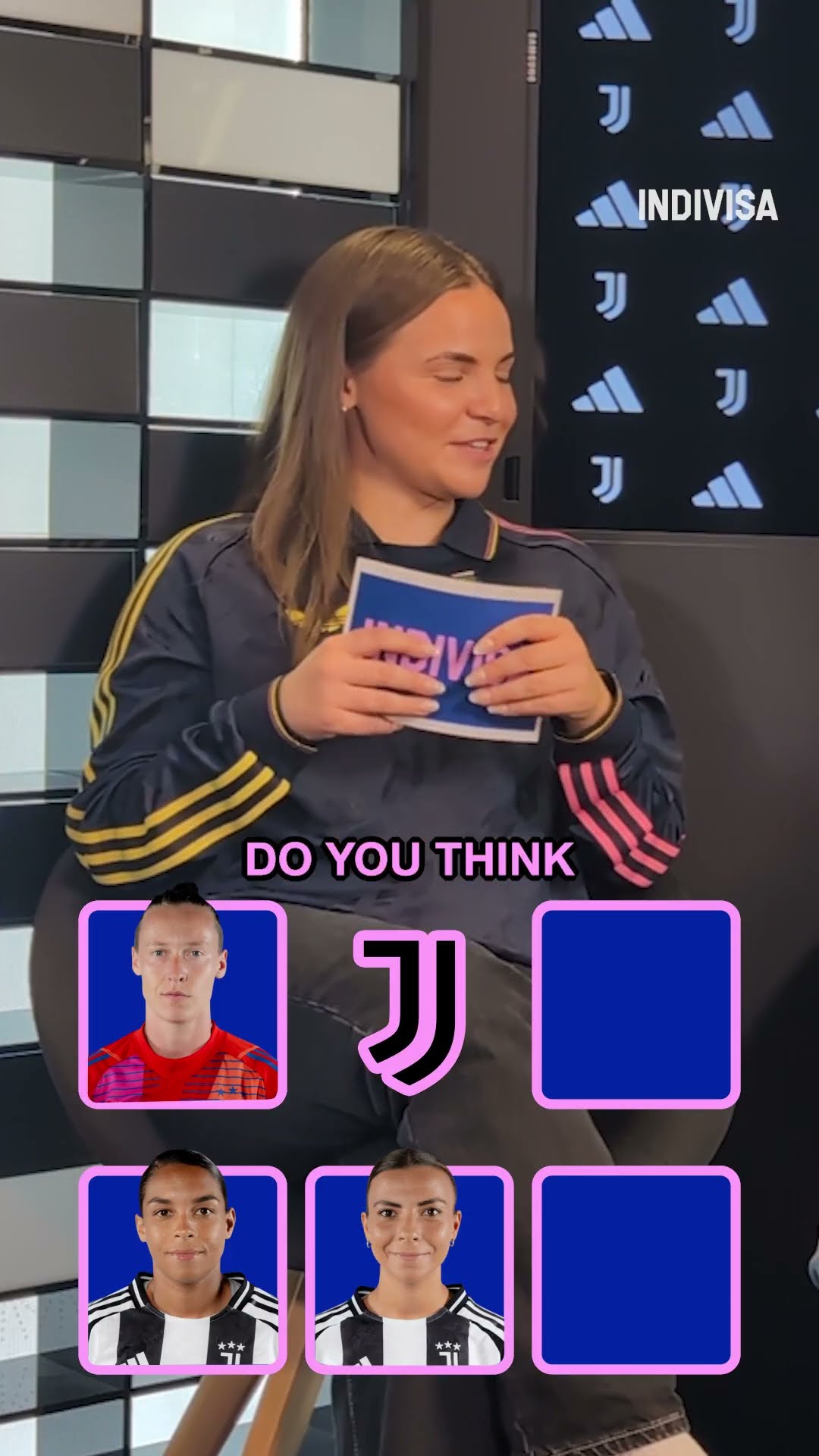 中乙联赛是否允许外援参赛？