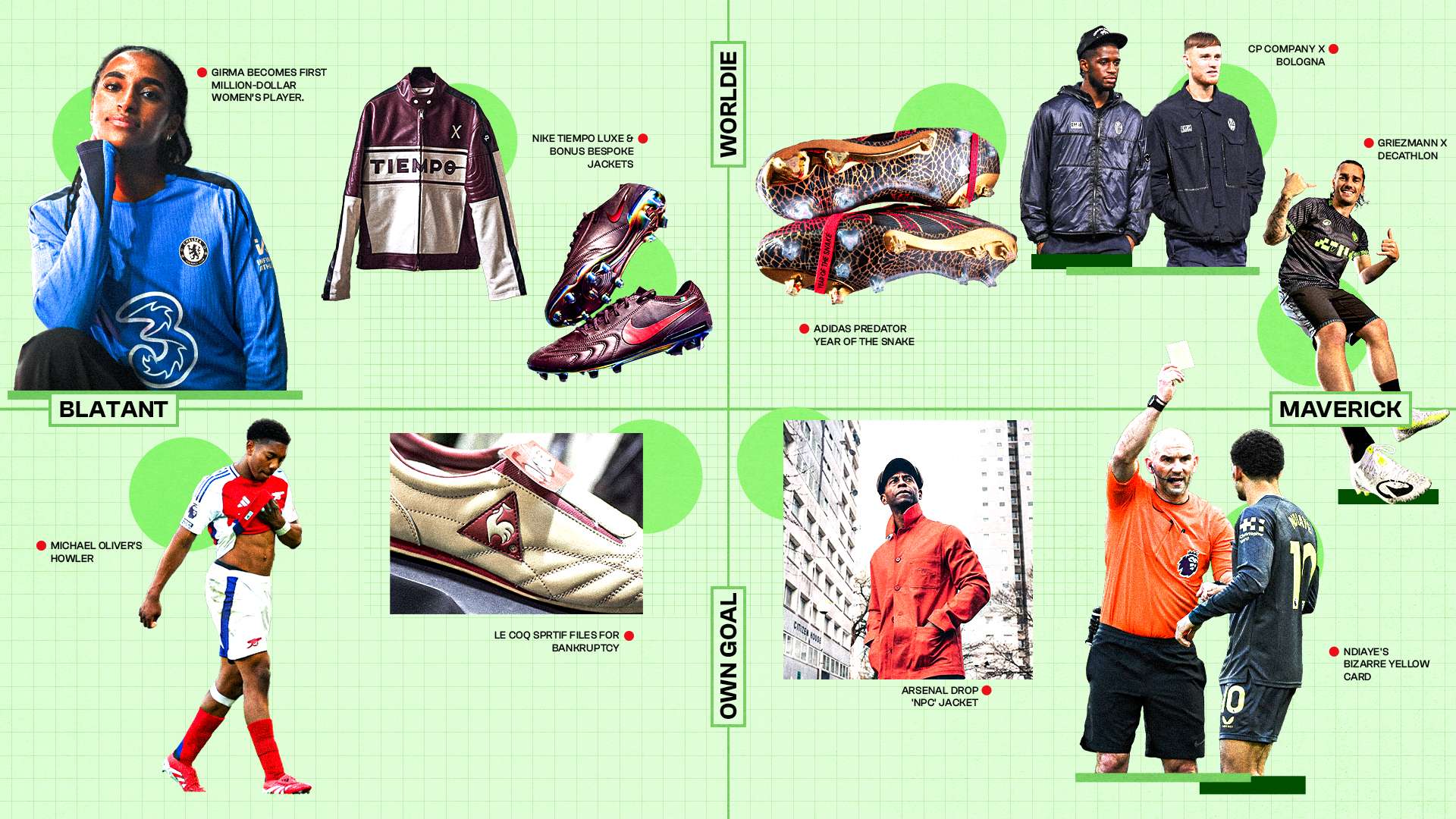 正如球迷常 正如球迷常