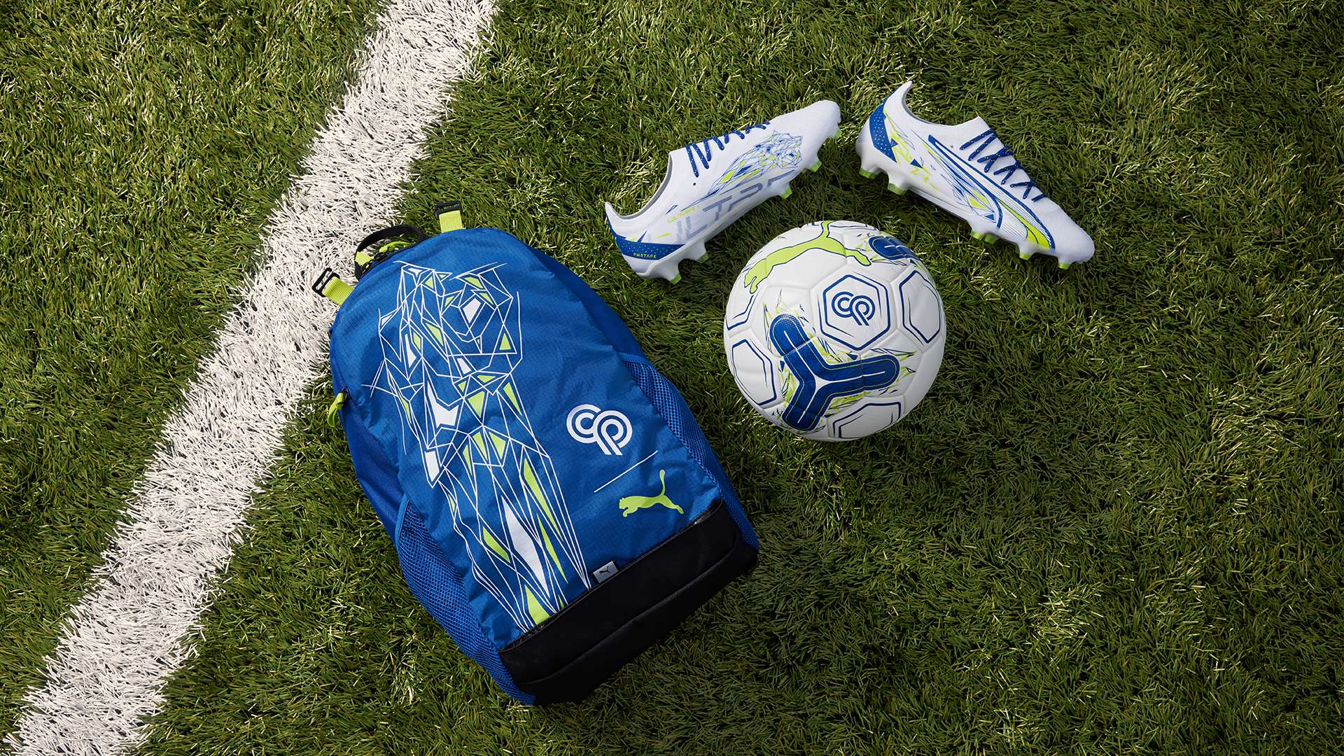 个赛季的曼 个赛季的曼