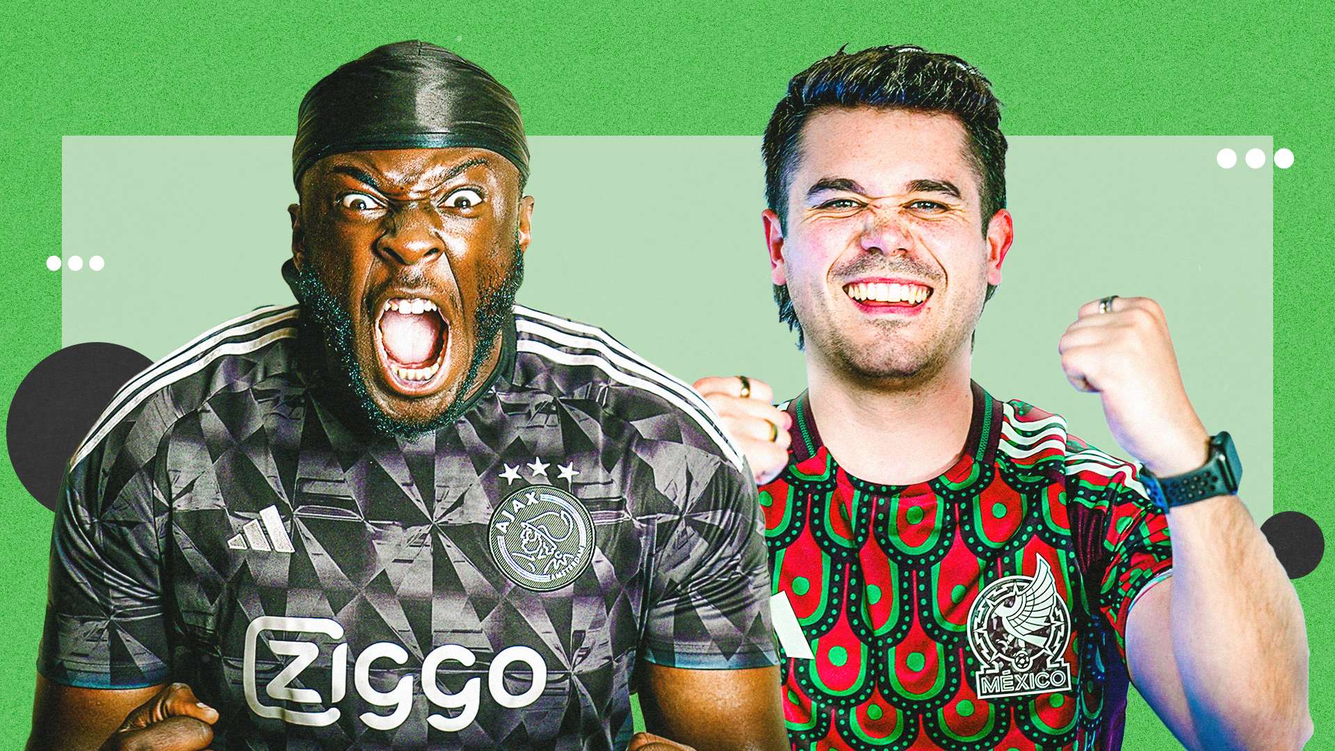 这不仅是一 这不仅是一