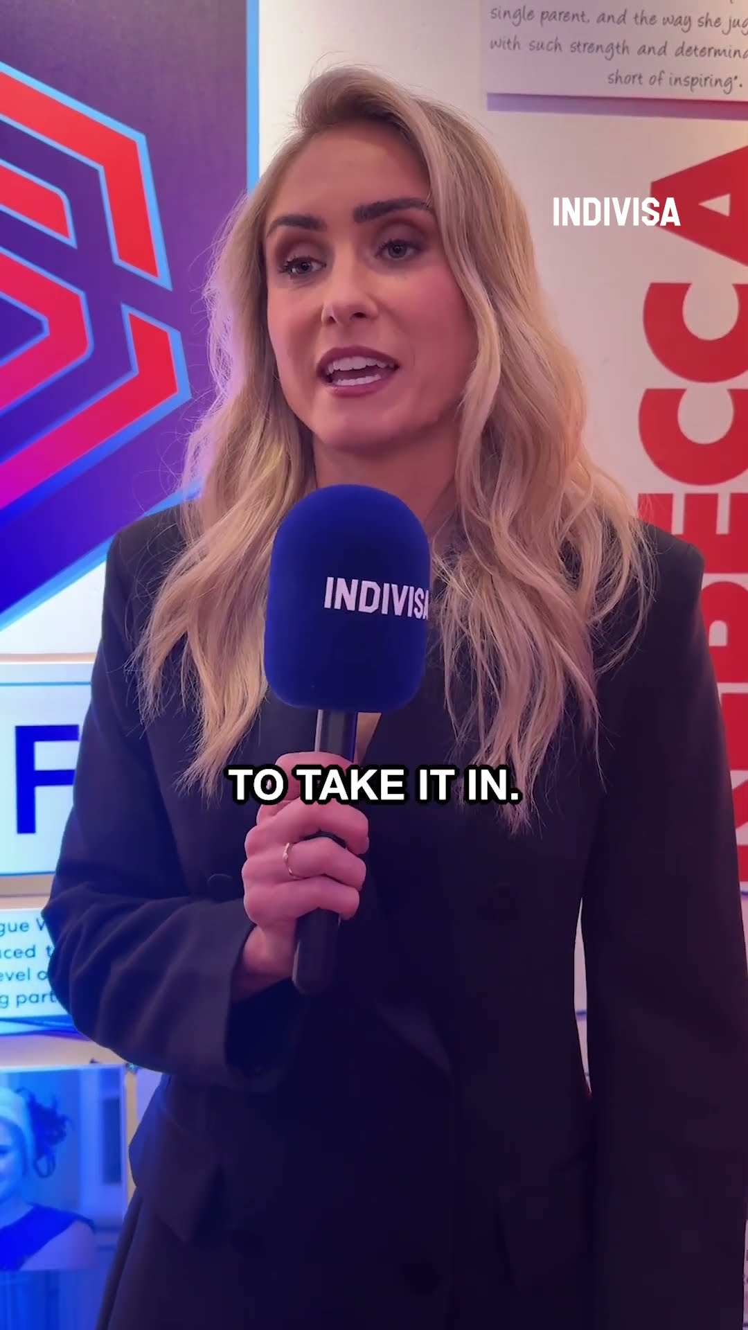 还培养出多 还培养出多