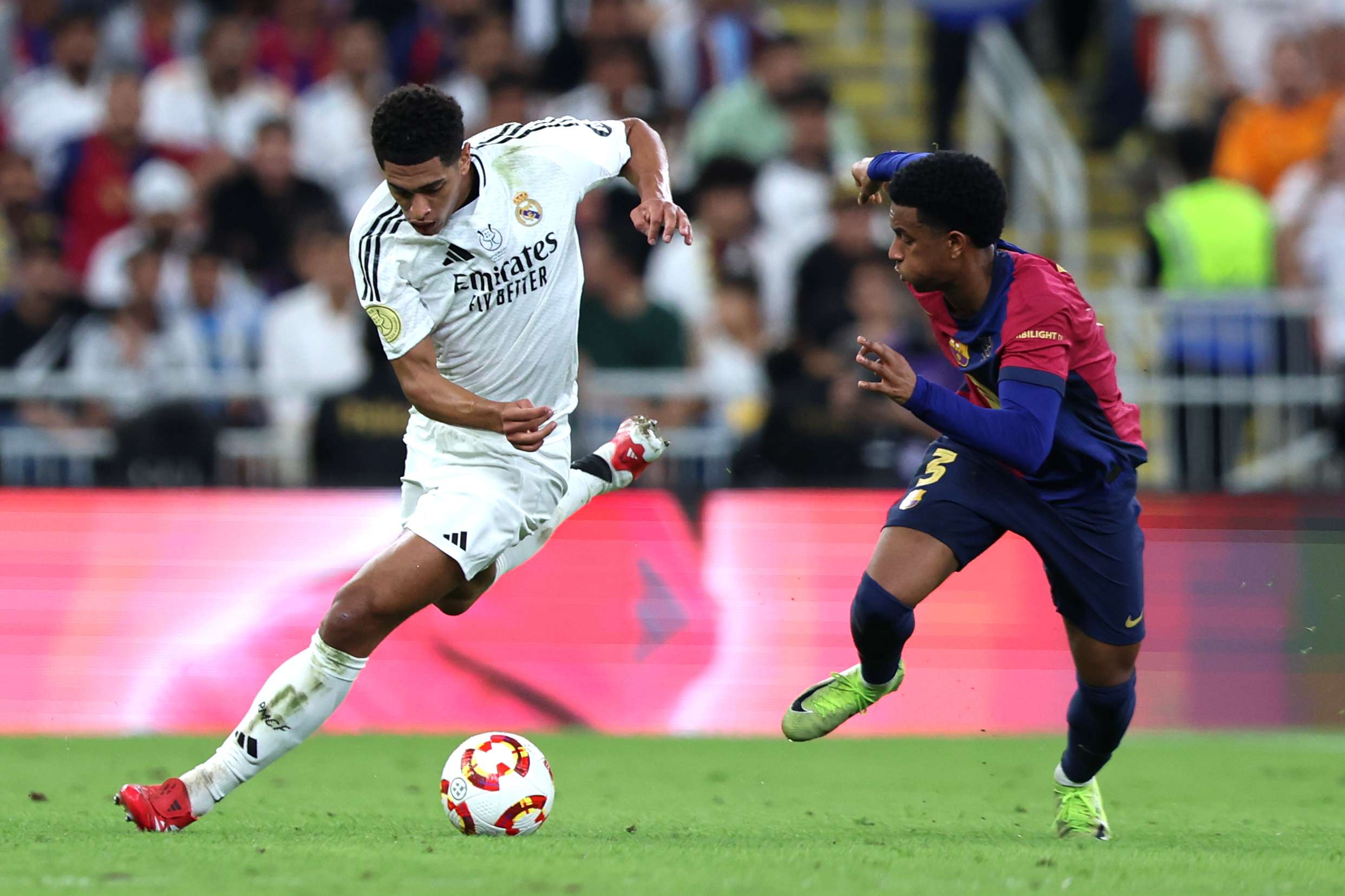 种时间倒流 种时间倒流