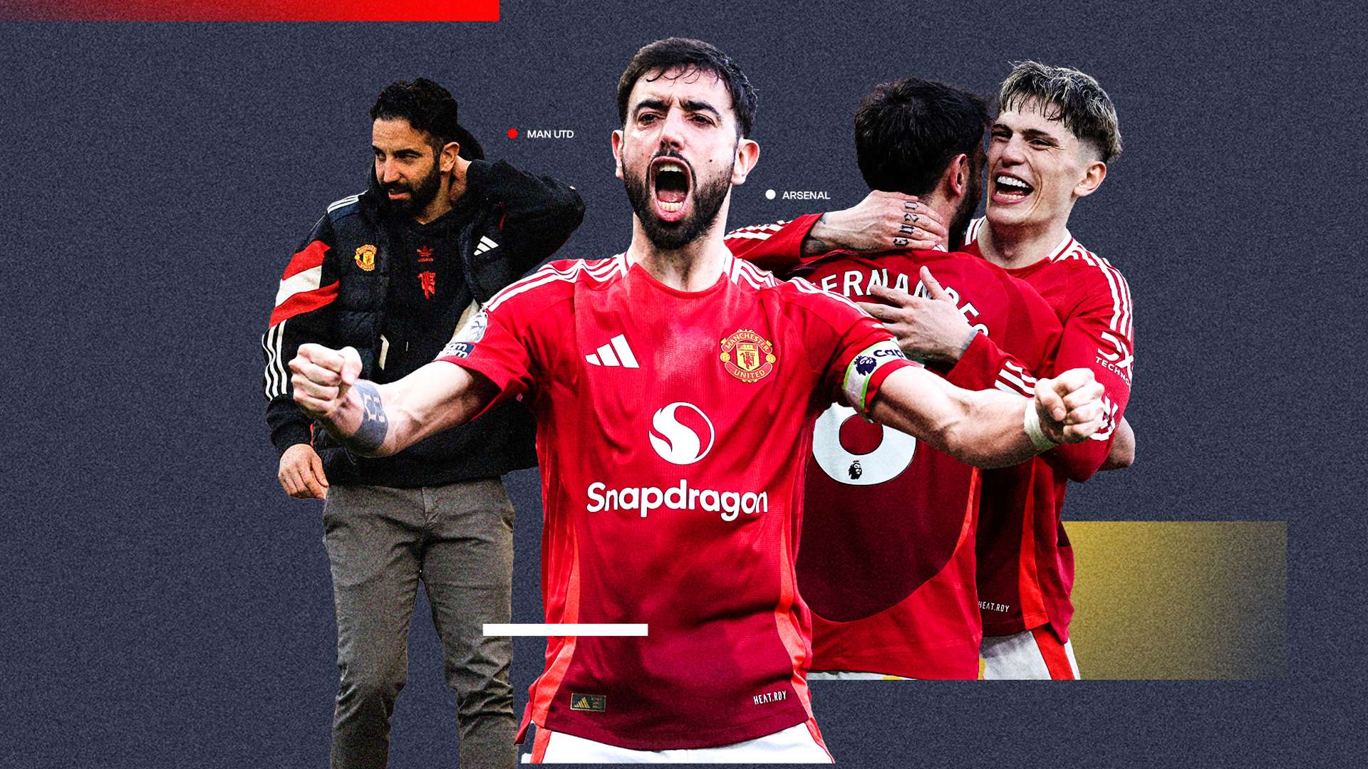 逼抢还是防 逼抢还是防