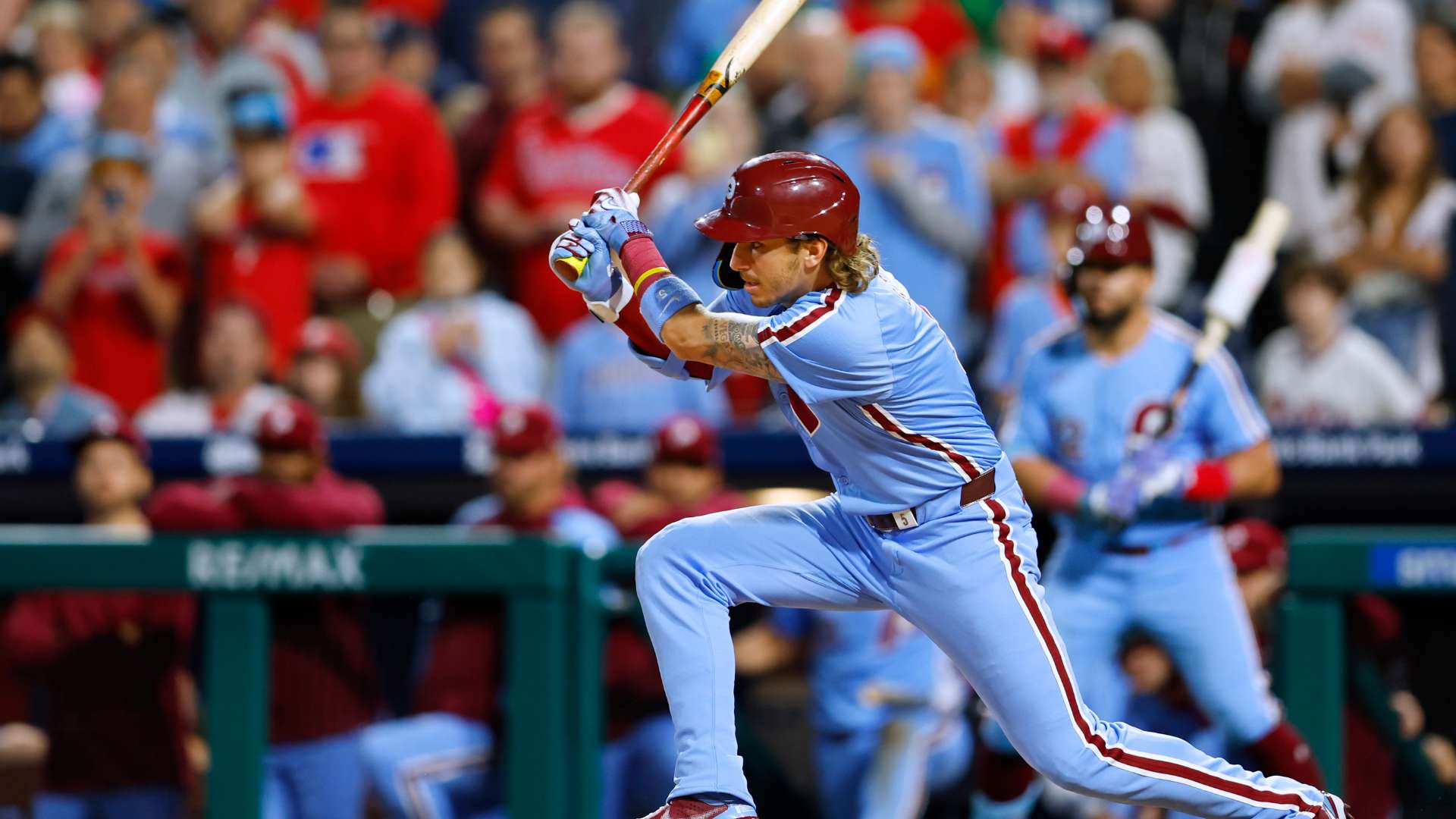 亚洲之光！孙兴慜英超进球达111粒，媲美马内纪录