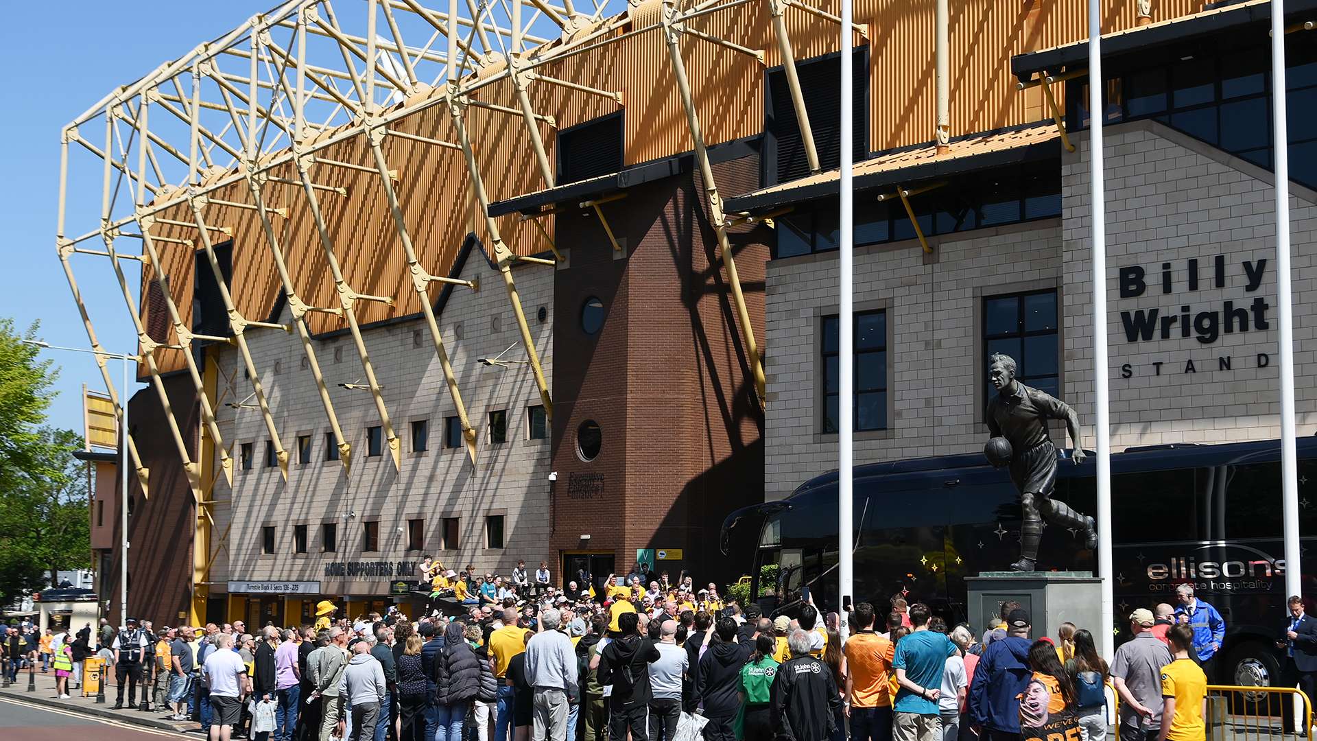 这个奖项对 这个奖项对