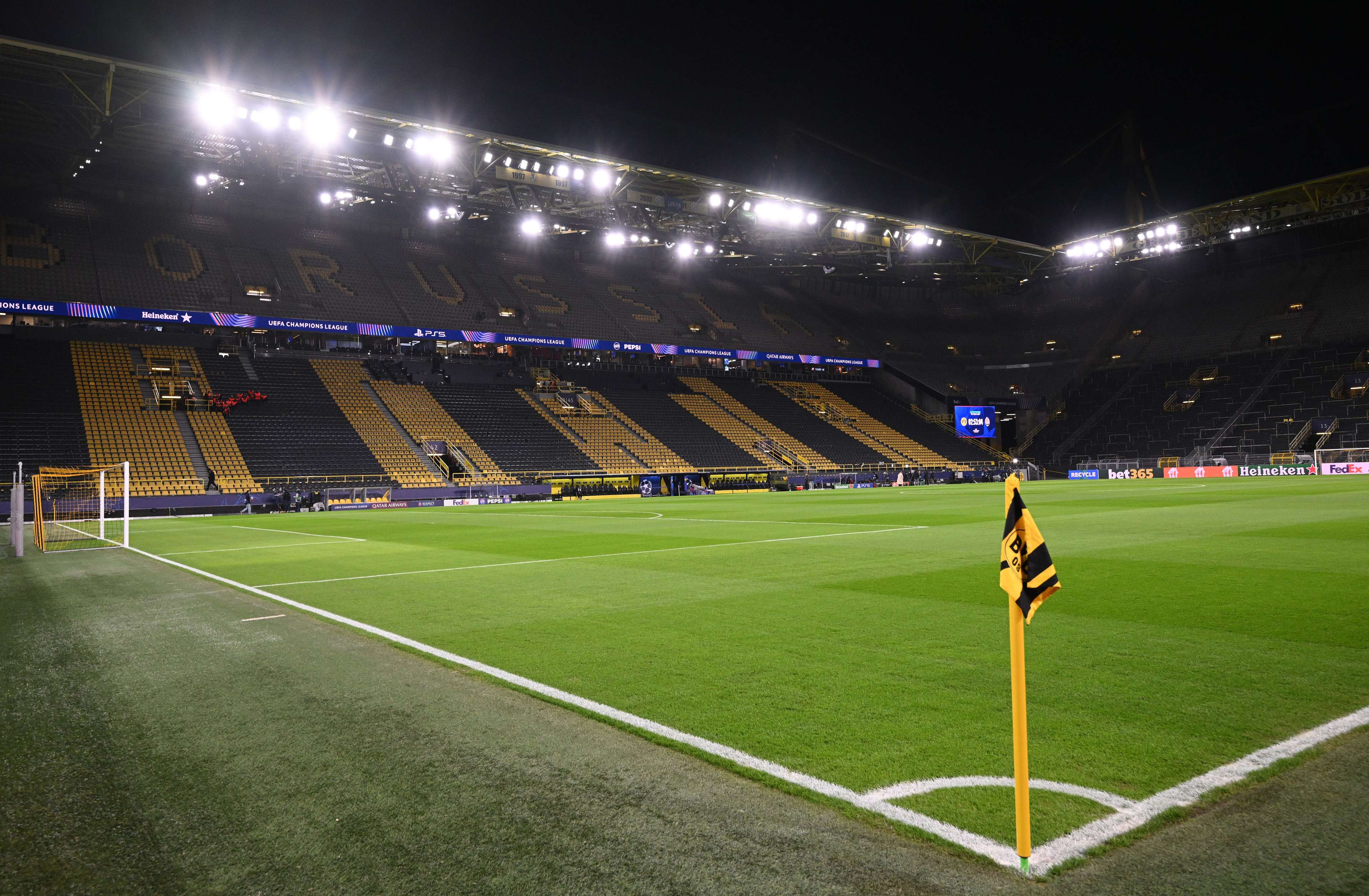 格上与巴萨 格上与巴萨