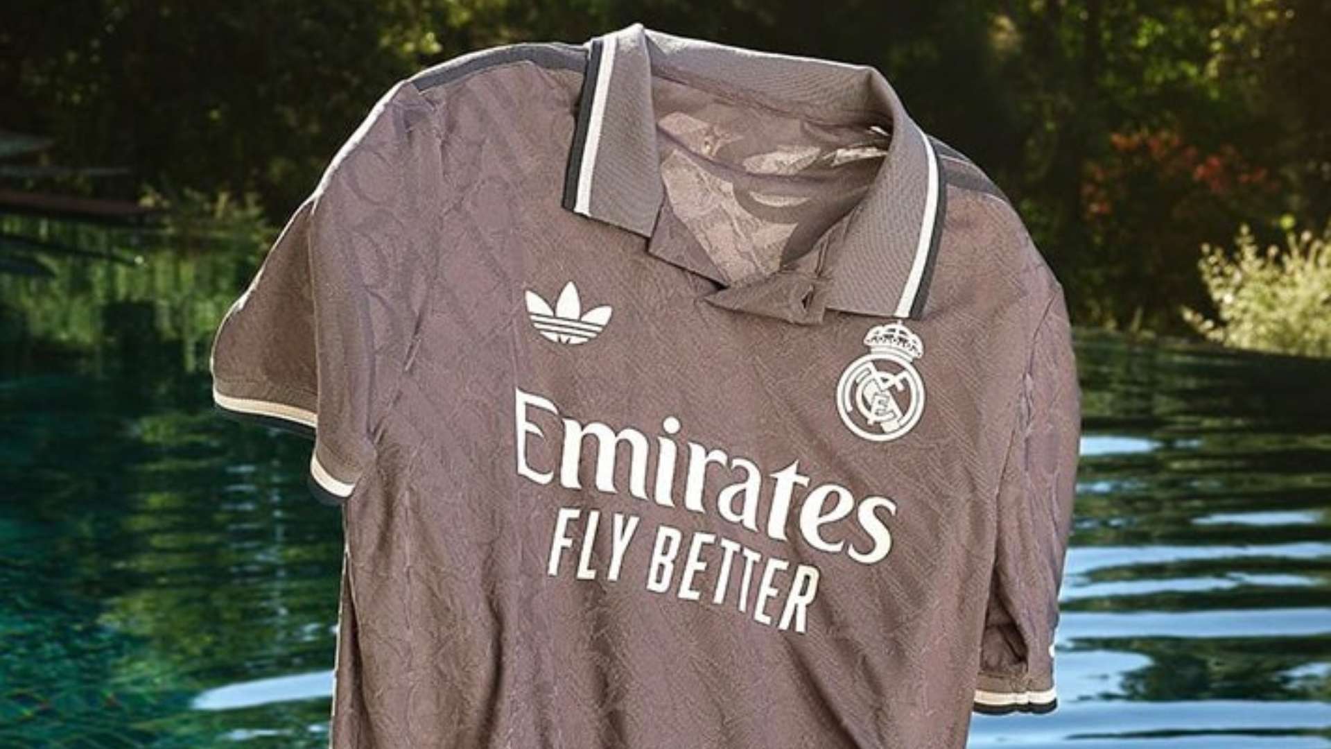 则可能依靠 则可能依靠