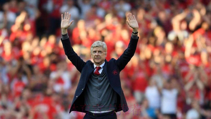 温格:巴萨缺乏成熟和经验 未真正威胁到皇马球门 温格:巴萨缺乏成熟和经验 未真正威胁到皇马球门