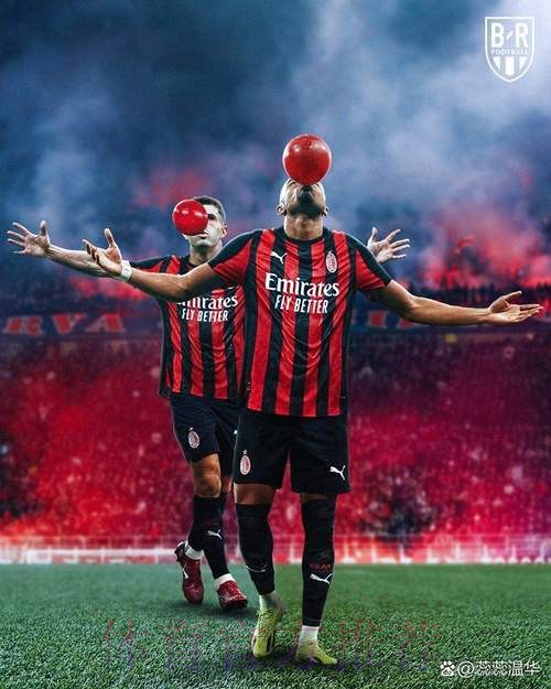 意媒-皇马寻找卡瓦哈尔替代者 有意阿诺德坎比亚索