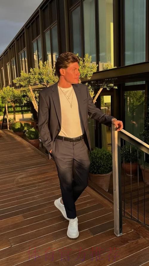 弗兰-加西亚告别安帅-感谢你给我实现梦想的机会