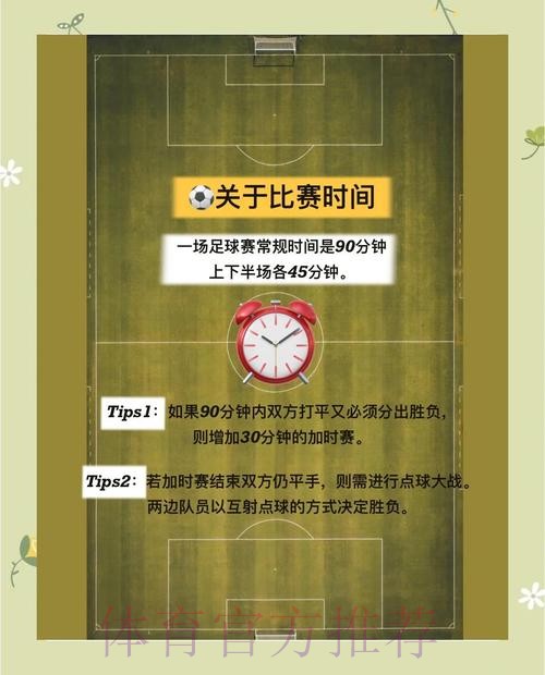 2023世界杯外围投注教程:最佳策略揭秘 2023世界杯外围投注教程:最佳策略揭秘