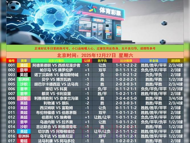 世界杯盘口手机投注攻略